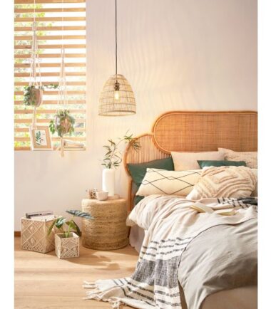 6182594de491f5.71711435_120_0001