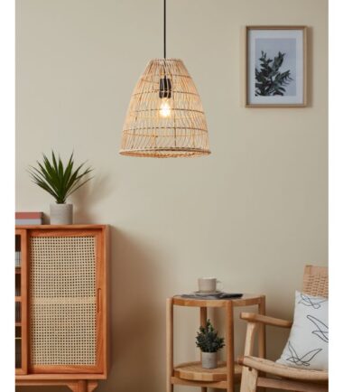 6182594de491f5.71711435_120_0002