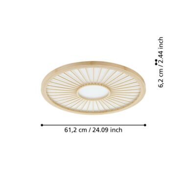618b7df7758668.52317871_110_0001