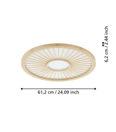 618b7df7758668.52317871_110_0001