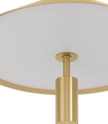 618b80a0d6ddf4.66805802_106_0001