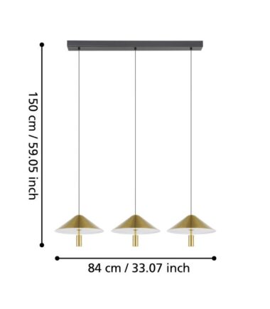 618b81203835a0.70039370_110_0001