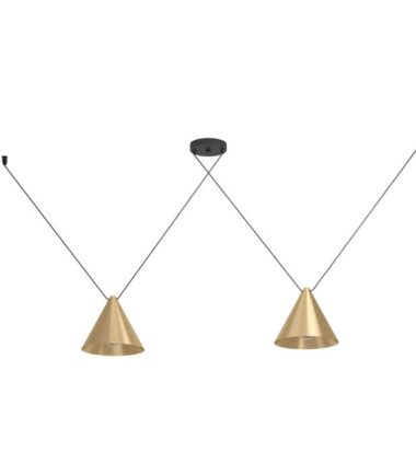 618b81c834b756.73847229-101-0001