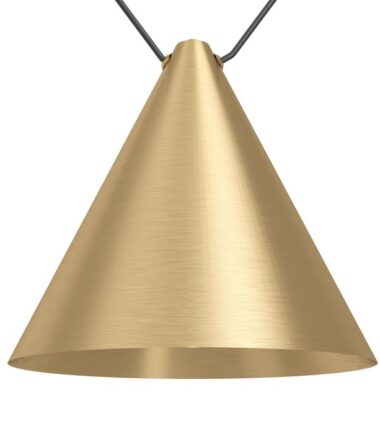 618b81c834b756.73847229-106-0001