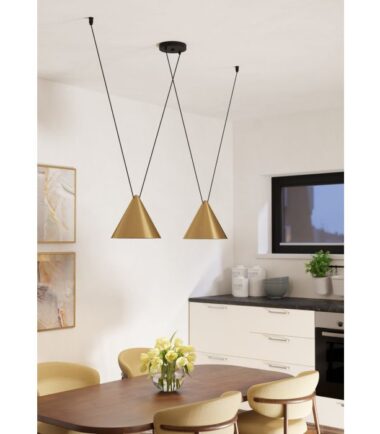 618b81c834b756.73847229-120-0001