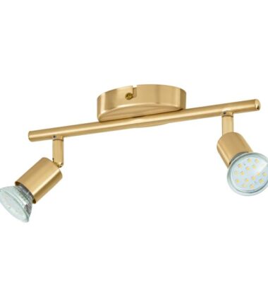 618d1e697cf544.08497393_101_0001