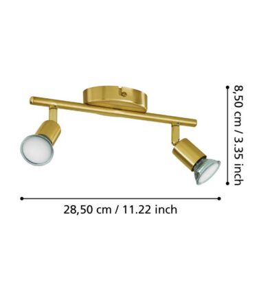 618d1e697cf544.08497393_110_0001