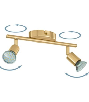 618d1e697cf544.08497393_113_0001