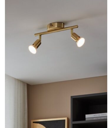 618d1e697cf544.08497393_120_0001