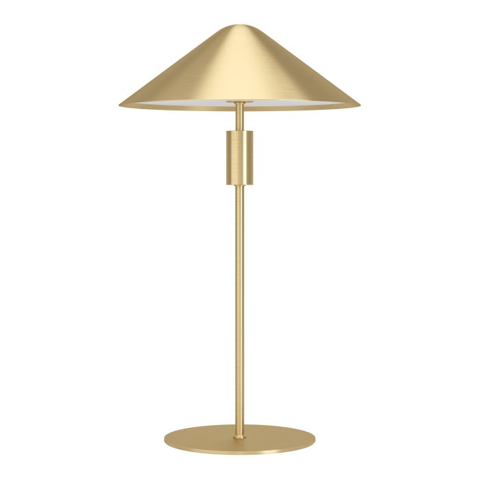 6194c108b1c3c1.09881758_101_0001