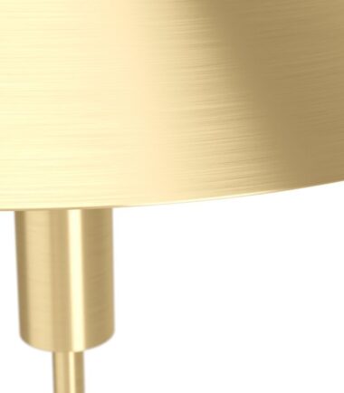 6194c108b1c3c1.09881758_106_0001