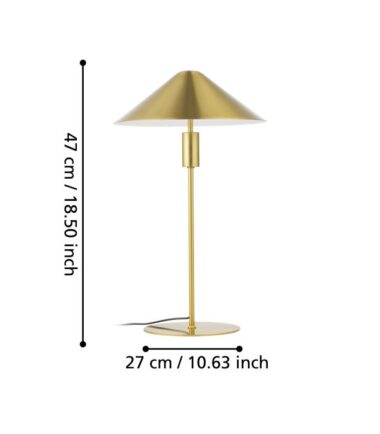 6194c108b1c3c1.09881758_110_0001