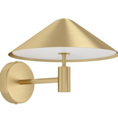 6194c158e08634.17347397_101_0001