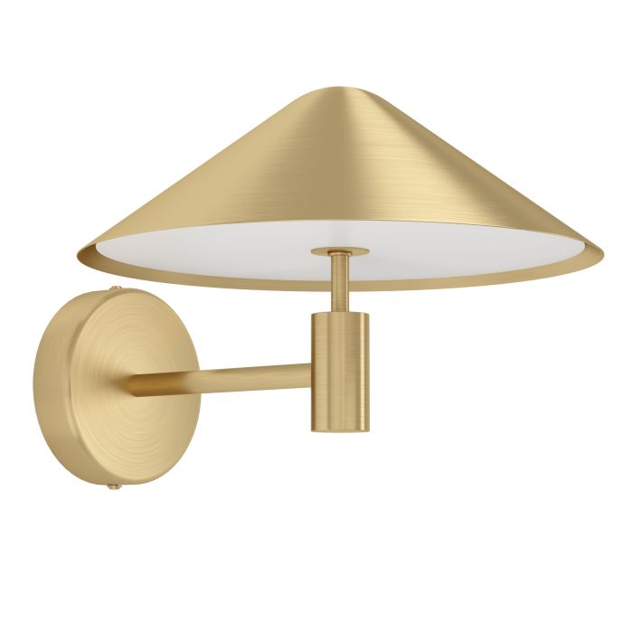 6194c158e08634.17347397_101_0001