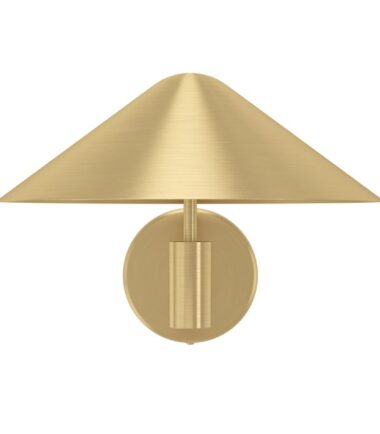 6194c158e08634.17347397_102_0001-1