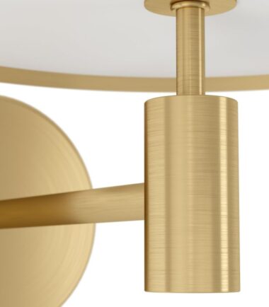 6194c158e08634.17347397_106_0001