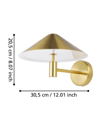 6194c158e08634.17347397_110_0001