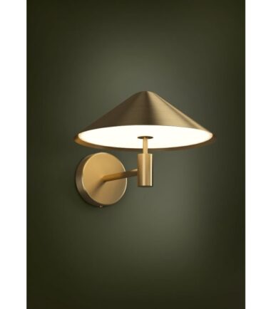 6194c158e08634.17347397_120_0001