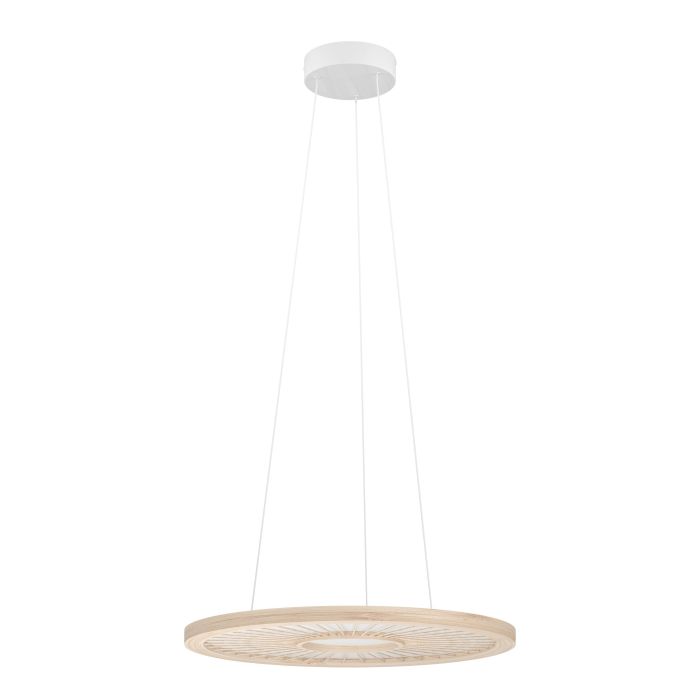 6194fe27e4e921.34816342_101_0001