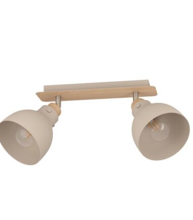 61a7242ba9dcd4.49032525-101-0001