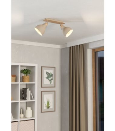 61a7242ba9dcd4.49032525-120-0001