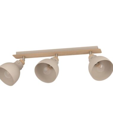 61a724dd023466.63856649-101-0001