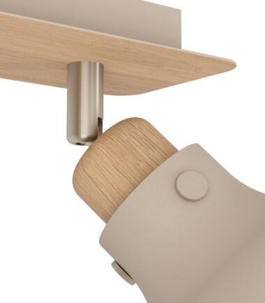 61a724dd023466.63856649-106-0001