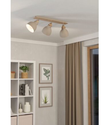 61a724dd023466.63856649-120-0001