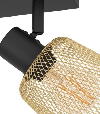 61a729e04df295.38389882-106-0001