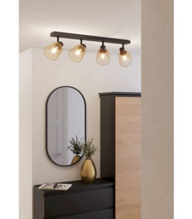 61a729e04df295.38389882-120-0001