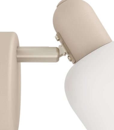 61a72a98ead4e2.21826004-106-0001