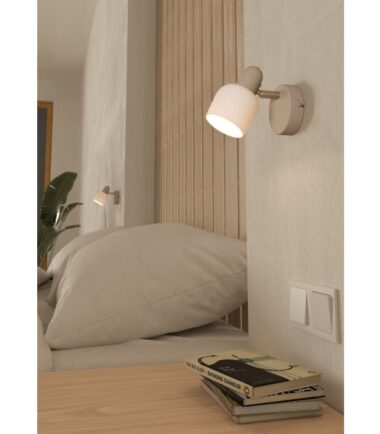 61a72a98ead4e2.21826004-120-0200