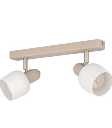 61a72bb5ec4081.90043646-101-0001