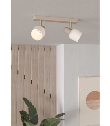 61a72bb5ec4081.90043646-120-0001