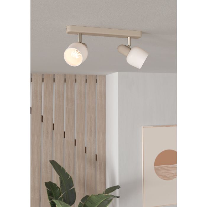 61a72bb5ec4081.90043646-120-0001