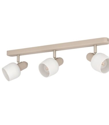 61a72bea575ff0.60849969-101-0001