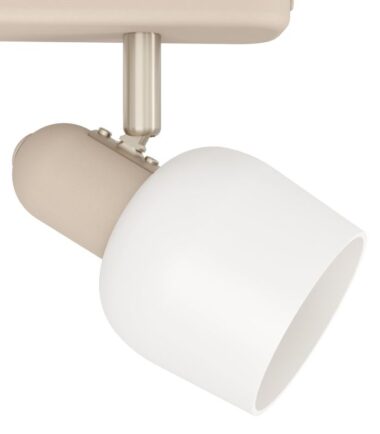 61a72bea575ff0.60849969-106-0001