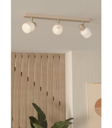 61a72bea575ff0.60849969-120-0001