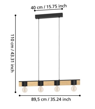 61a79032580157.16734544_110_0001