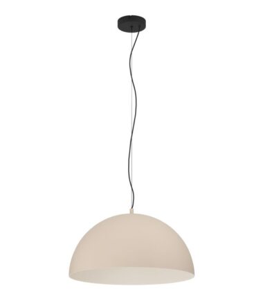 61af87d1084776.49921200_101_0001