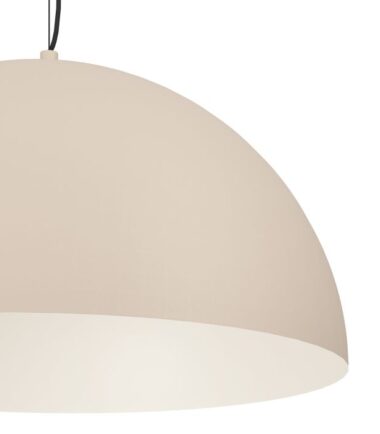 61af87d1084776.49921200_106_0001