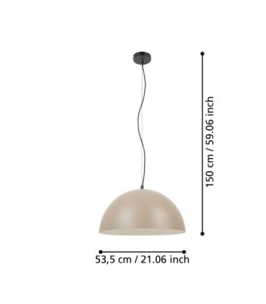 61af87d1084776.49921200_110_0001