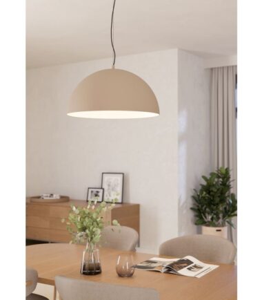 61af87d1084776.49921200_120_0001