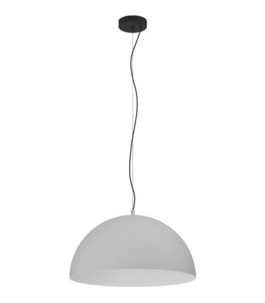 61af89bcd128d2.42688029-101-0001