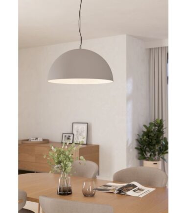 61af89bcd128d2.42688029-120-0001