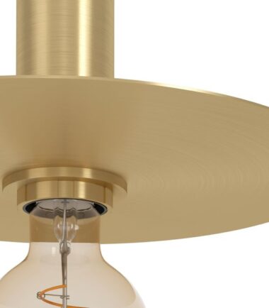 61af93c8203b93.18024990-106-0001