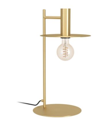 61af93f4b67e52.22962674-101-0001