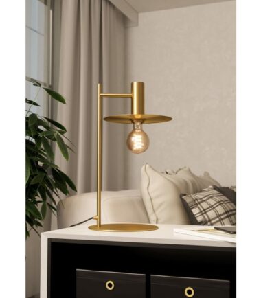 61af93f4b67e52.22962674-120-0001