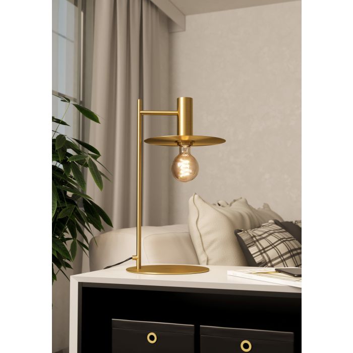 61af93f4b67e52.22962674-120-0001