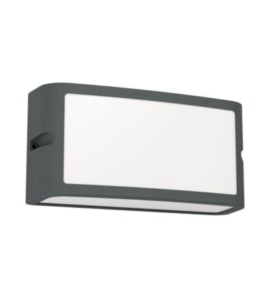 61c47161bf5092.08823264-101-0001